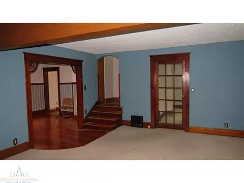 210 E Hamlin, Eaton Rapids, MI 48827 photo 9