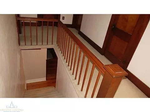 210 E Hamlin, Eaton Rapids, MI 48827 photo 18