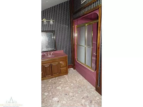 210 E Hamlin, Eaton Rapids, MI 48827 photo 15