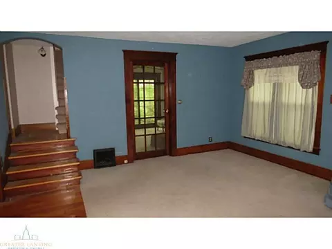 210 E Hamlin, Eaton Rapids, MI 48827 photo 13