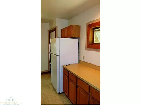 210 E Hamlin, Eaton Rapids, MI 48827 photo 6
