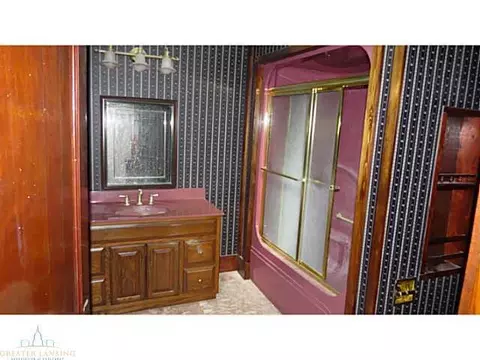 210 E Hamlin, Eaton Rapids, MI 48827 photo 16