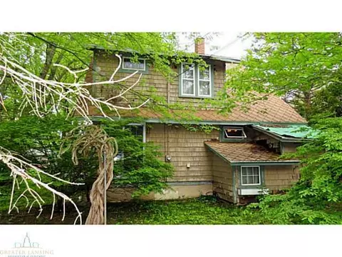 210 E Hamlin, Eaton Rapids, MI 48827 photo 22