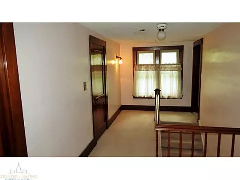 210 E Hamlin, Eaton Rapids, MI 48827 photo 20