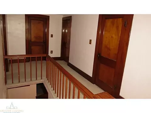 210 E Hamlin, Eaton Rapids, MI 48827 photo 19