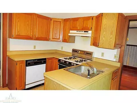 210 E Hamlin, Eaton Rapids, MI 48827 photo 4