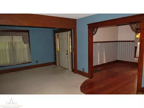 210 E Hamlin, Eaton Rapids, MI 48827 photo 8