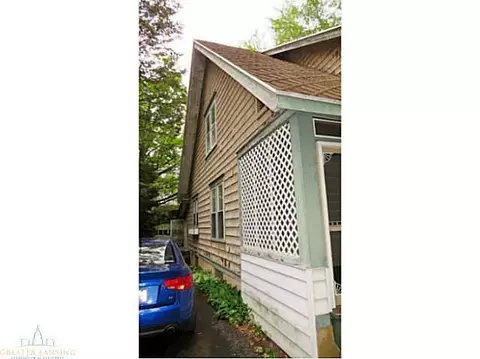 210 E Hamlin, Eaton Rapids, MI 48827 photo 25