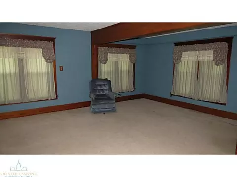 210 E Hamlin, Eaton Rapids, MI 48827 photo 11