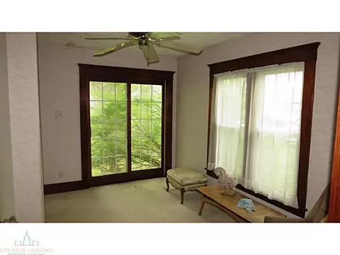 210 E Hamlin, Eaton Rapids, MI 48827 photo 7