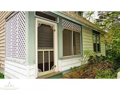 210 E Hamlin, Eaton Rapids, MI 48827 photo 21