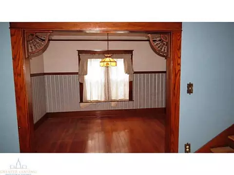 210 E Hamlin, Eaton Rapids, MI 48827 photo 12