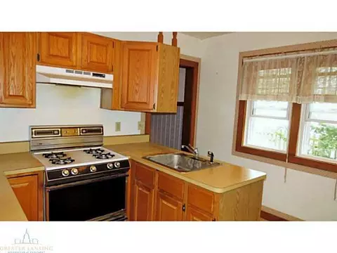 210 E Hamlin, Eaton Rapids, MI 48827 photo 2