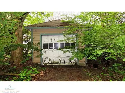 210 E Hamlin, Eaton Rapids, MI 48827 photo 24