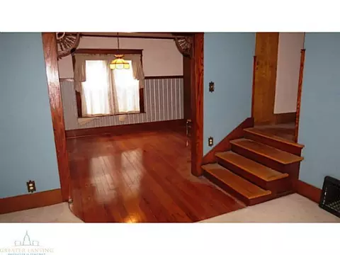 210 E Hamlin, Eaton Rapids, MI 48827 photo 10