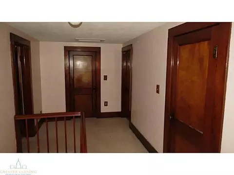 210 E Hamlin, Eaton Rapids, MI 48827 photo 17