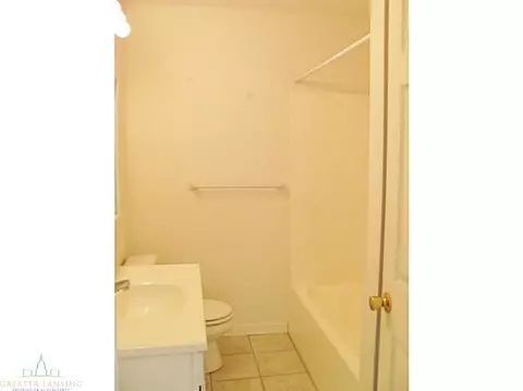 8549 S S Grv, Dewitt, MI 48820 photo 10