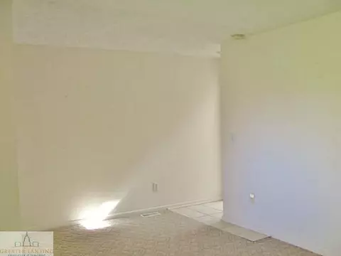8549 S S Grv, Dewitt, MI 48820 photo 9