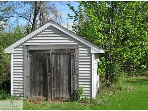 8549 S S Grv, Dewitt, MI 48820 photo 22