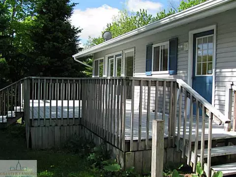 8549 S S Grv, Dewitt, MI 48820 photo 25