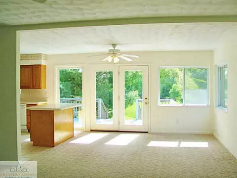 8549 S S Grv, Dewitt, MI 48820 photo 5