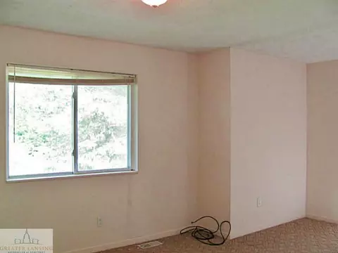 8549 S S Grv, Dewitt, MI 48820 photo 8