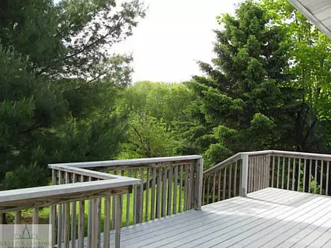 8549 S S Grv, Dewitt, MI 48820 photo 19