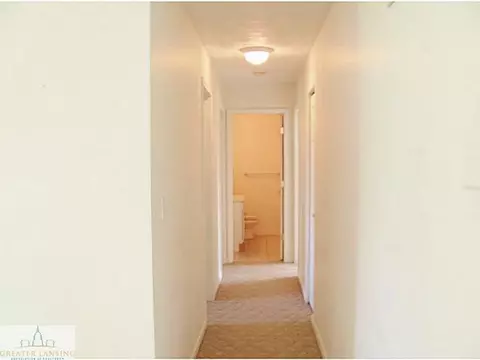 8549 S S Grv, Dewitt, MI 48820 photo 12