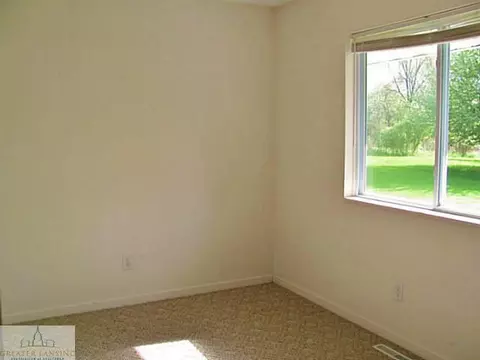 8549 S S Grv, Dewitt, MI 48820 photo 11