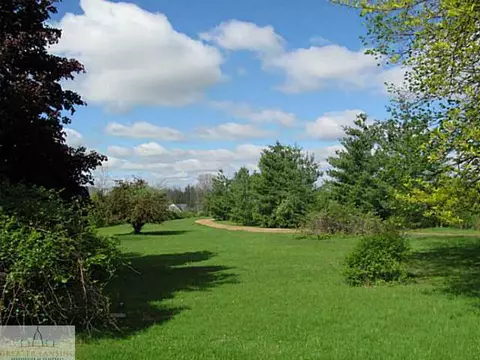 8549 S S Grv, Dewitt, MI 48820 photo 20