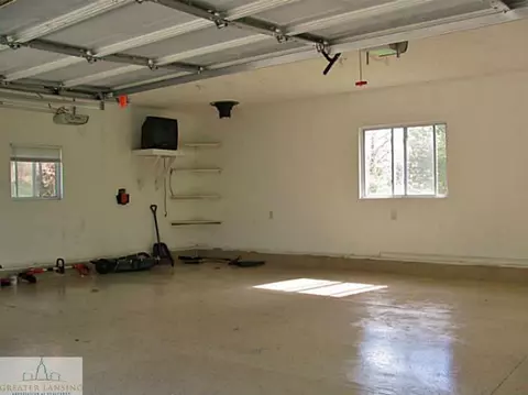 8549 S S Grv, Dewitt, MI 48820 photo 18