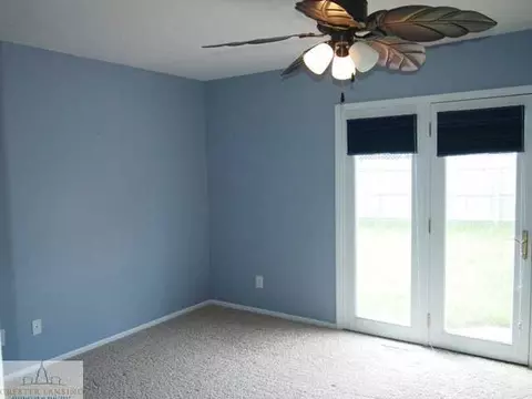 1332 Hosta Ct, Holt, MI 48842 photo 9