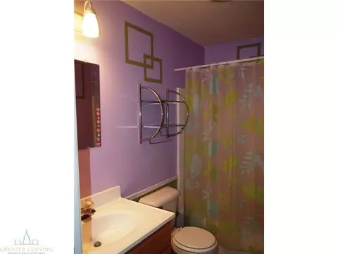 1332 Hosta Ct, Holt, MI 48842 photo 13