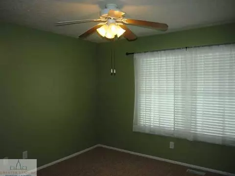 1332 Hosta Ct, Holt, MI 48842 photo 11