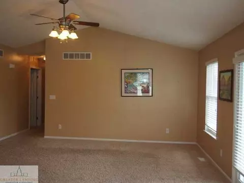 1332 Hosta Ct, Holt, MI 48842 photo 2