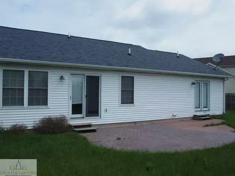 1332 Hosta Ct, Holt, MI 48842 photo 14