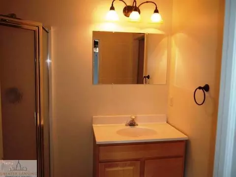 1332 Hosta Ct, Holt, MI 48842 photo 10
