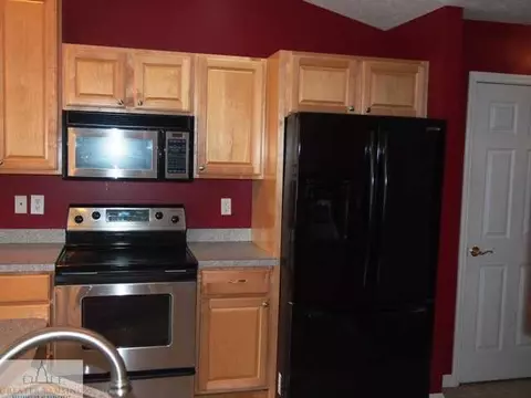 1332 Hosta Ct, Holt, MI 48842 photo 3