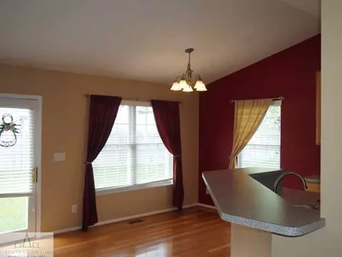 1332 Hosta Ct, Holt, MI 48842 photo 6