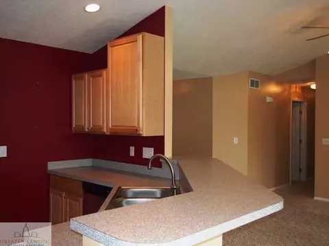 1332 Hosta Ct, Holt, MI 48842 photo 5
