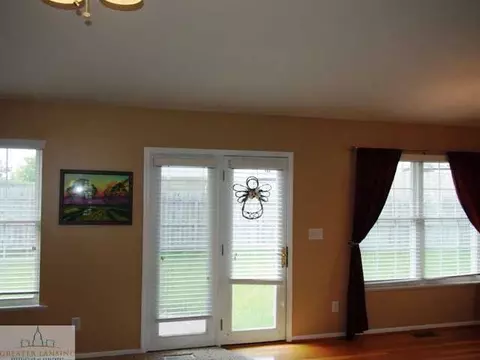 1332 Hosta Ct, Holt, MI 48842 photo 7