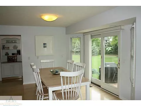 2240 Beechnut Trl, Holt, MI 48842 photo 7