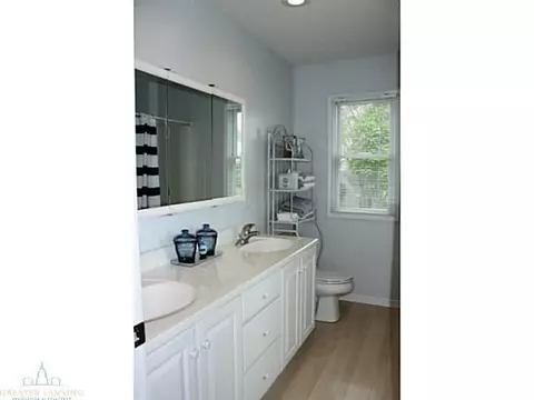 2240 Beechnut Trl, Holt, MI 48842 photo 13