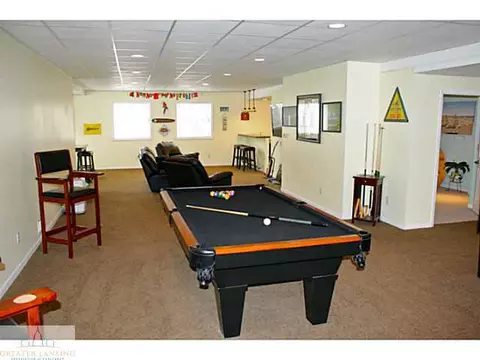 2240 Beechnut Trl, Holt, MI 48842 photo 22