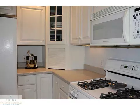 2240 Beechnut Trl, Holt, MI 48842 photo 5