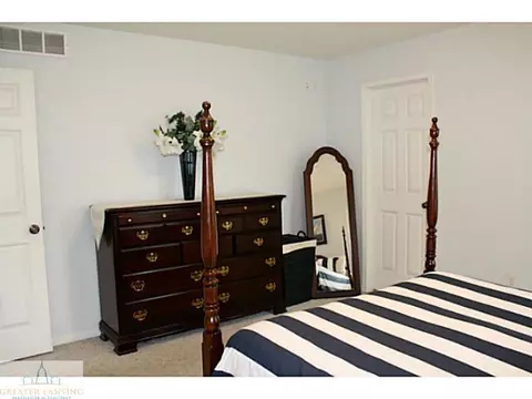 2240 Beechnut Trl, Holt, MI 48842 photo 12