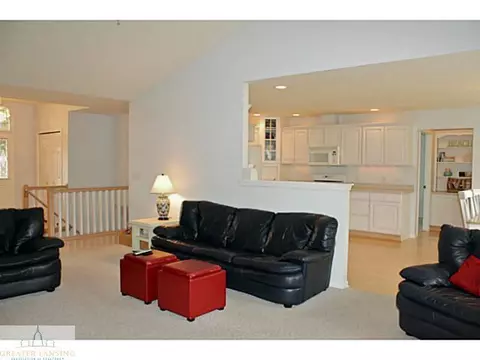 2240 Beechnut Trl, Holt, MI 48842 photo 10