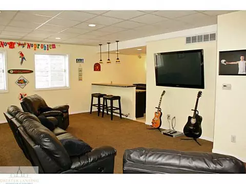 2240 Beechnut Trl, Holt, MI 48842 photo 20