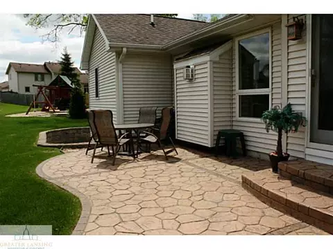 2240 Beechnut Trl, Holt, MI 48842 photo 24