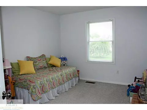 2240 Beechnut Trl, Holt, MI 48842 photo 16